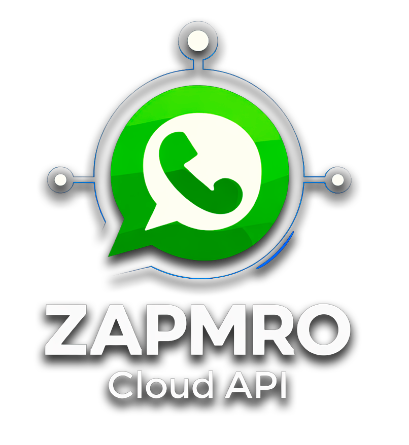 ZAPMRO